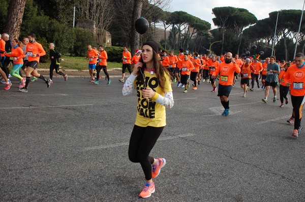 We Run Rome (31/12/2015) 00198