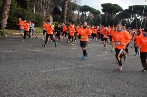 We Run Rome (31/12/2015) 00199