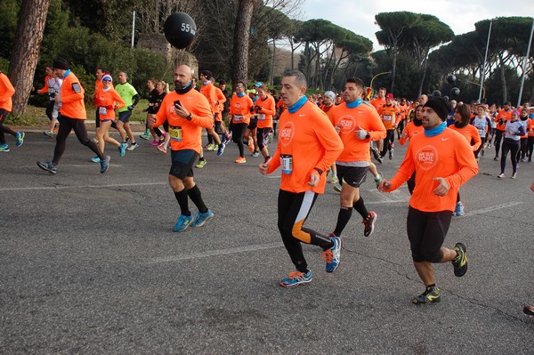 We Run Rome (31/12/2015) 00200