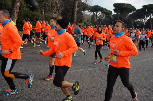 We Run Rome (31/12/2015) 00201