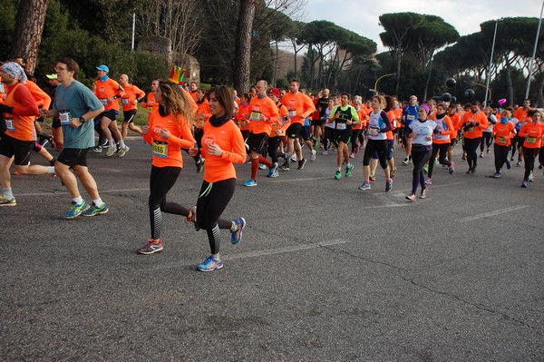 We Run Rome (31/12/2015) 00202
