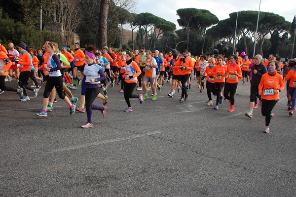 We Run Rome (31/12/2015) 00203
