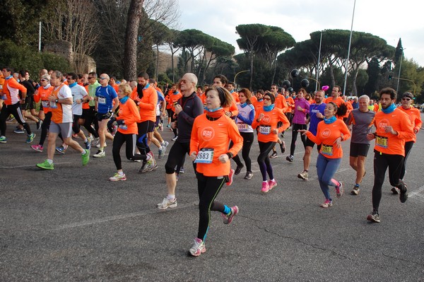 We Run Rome (31/12/2015) 00204