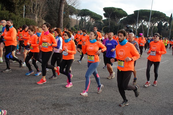 We Run Rome (31/12/2015) 00205