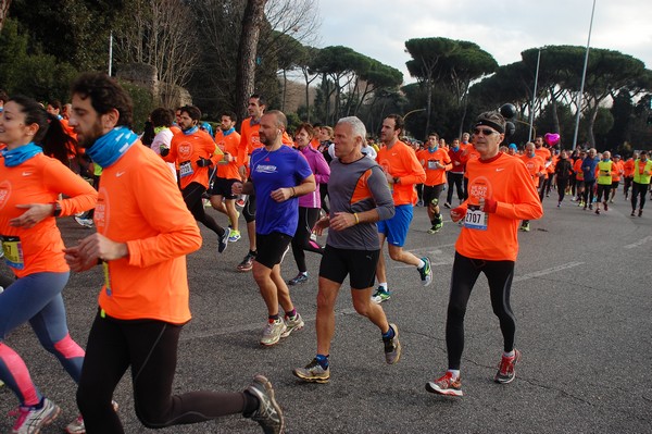 We Run Rome (31/12/2015) 00206