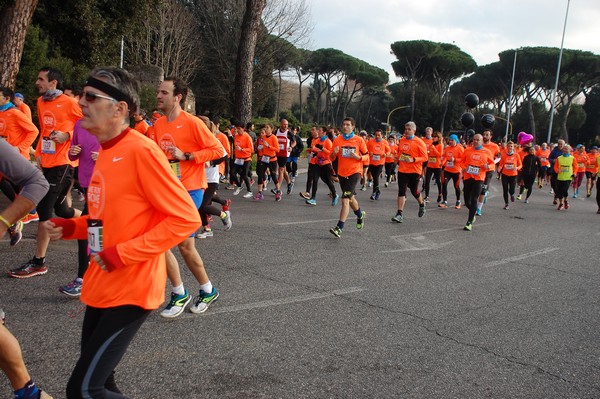 We Run Rome (31/12/2015) 00207