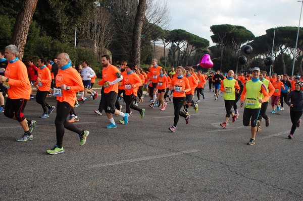 We Run Rome (31/12/2015) 00208