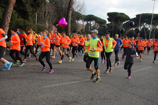 We Run Rome (31/12/2015) 00209