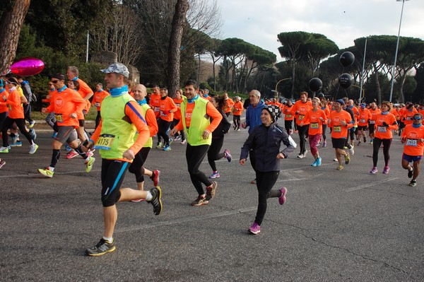 We Run Rome (31/12/2015) 00210