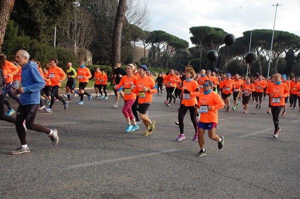 We Run Rome (31/12/2015) 00212