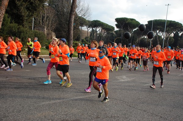 We Run Rome (31/12/2015) 00213