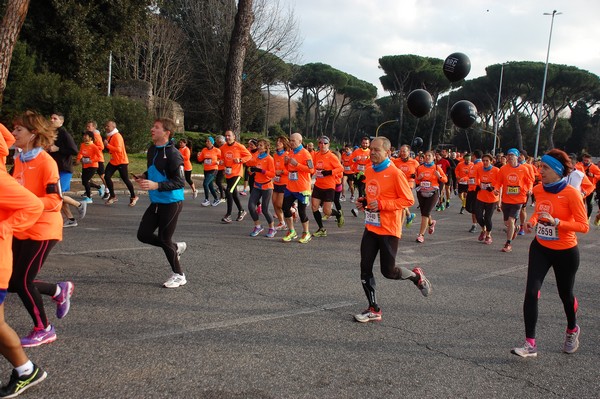 We Run Rome (31/12/2015) 00214