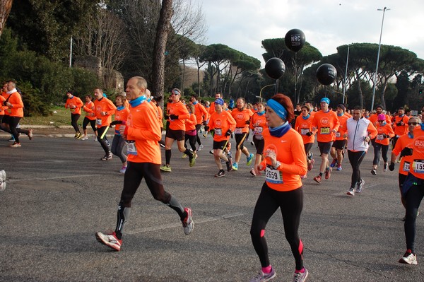 We Run Rome (31/12/2015) 00215