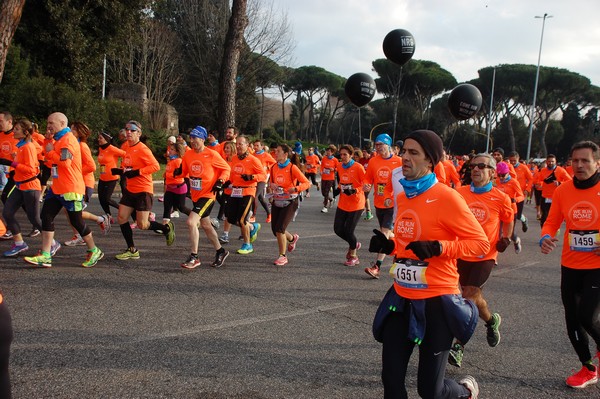 We Run Rome (31/12/2015) 00216