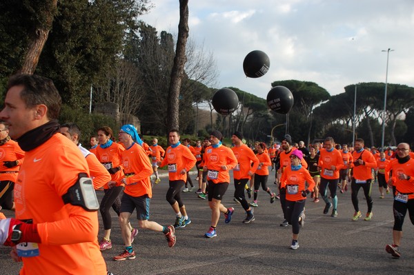 We Run Rome (31/12/2015) 00217