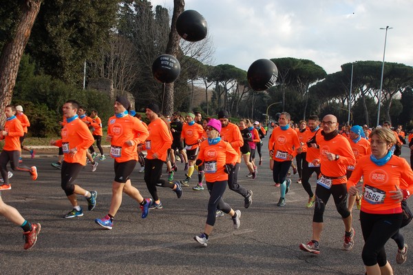 We Run Rome (31/12/2015) 00218