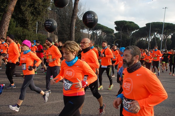 We Run Rome (31/12/2015) 00219