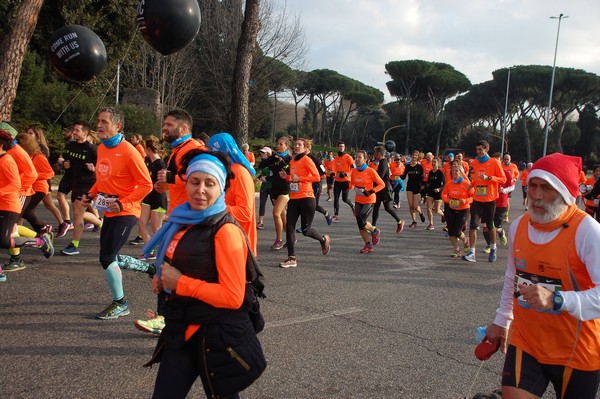 We Run Rome (31/12/2015) 00220