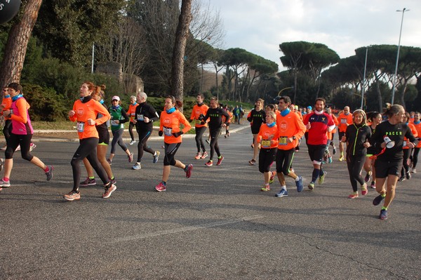 We Run Rome (31/12/2015) 00221