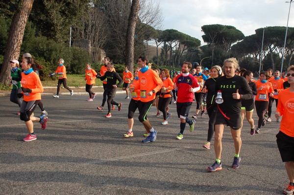 We Run Rome (31/12/2015) 00222