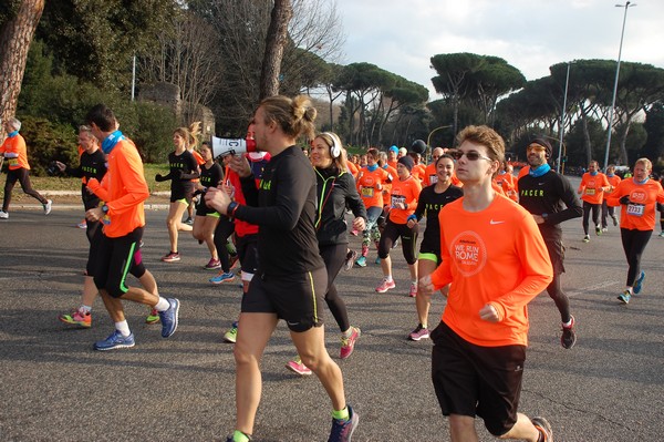We Run Rome (31/12/2015) 00223
