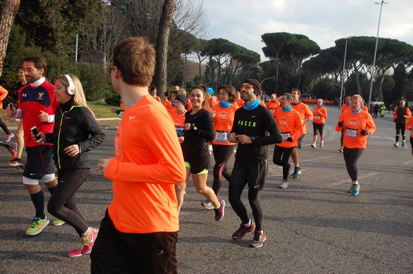 We Run Rome (31/12/2015) 00224