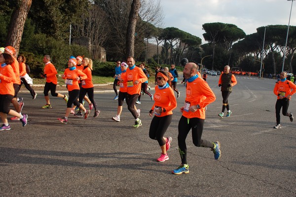 We Run Rome (31/12/2015) 00228