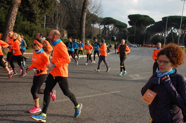 We Run Rome (31/12/2015) 00229