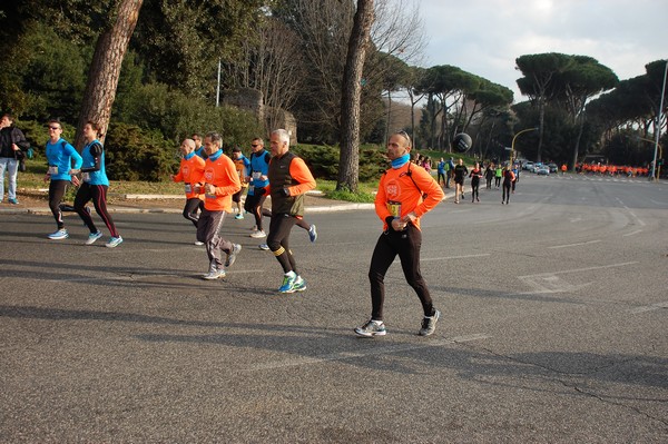 We Run Rome (31/12/2015) 00230