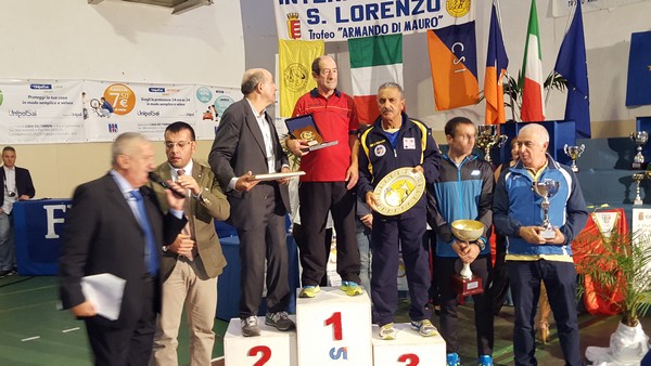 Gara Podistica Internazionale S.Lorenzo (27/09/2015) 00045