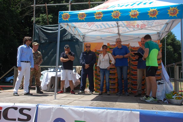 Trofeo Città di Nettuno (02/06/2015) 00003