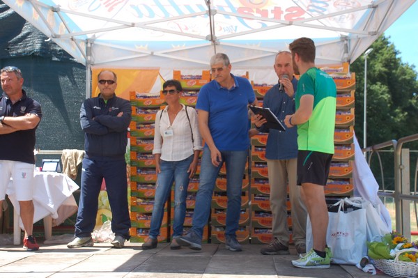 Trofeo Città di Nettuno (02/06/2015) 00007