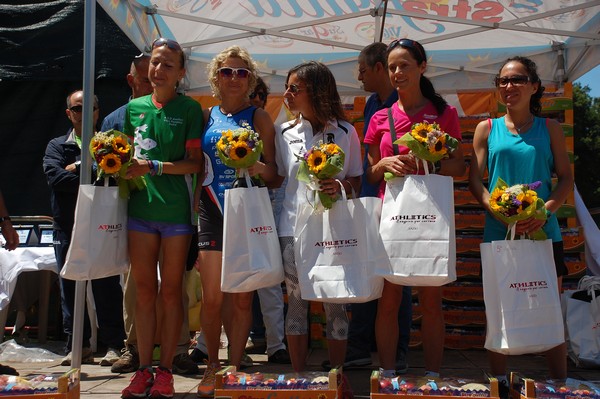 Trofeo Città di Nettuno (02/06/2015) 00028