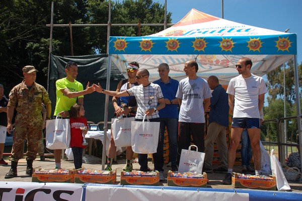 Trofeo Città di Nettuno (02/06/2015) 00038
