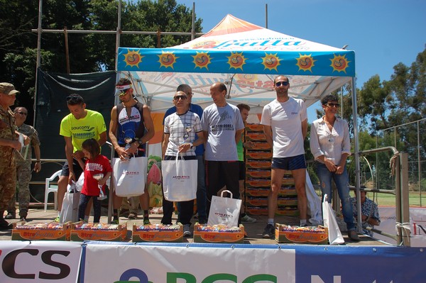 Trofeo Città di Nettuno (02/06/2015) 00042