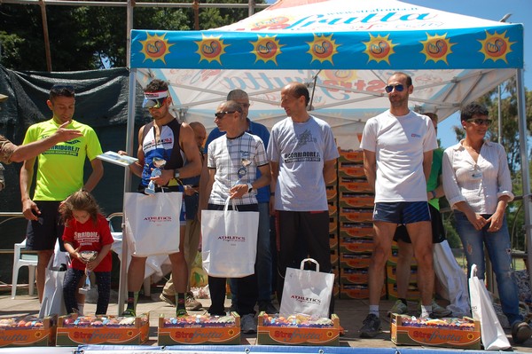 Trofeo Città di Nettuno (02/06/2015) 00044