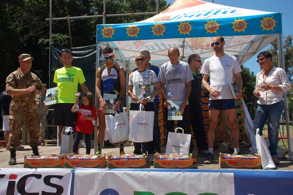 Trofeo Città di Nettuno (02/06/2015) 00046