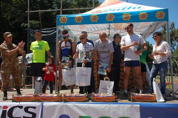 Trofeo Città di Nettuno (02/06/2015) 00047