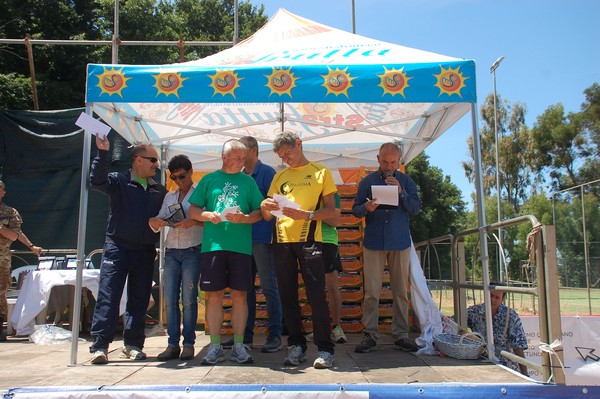 Trofeo Città di Nettuno (02/06/2015) 00049
