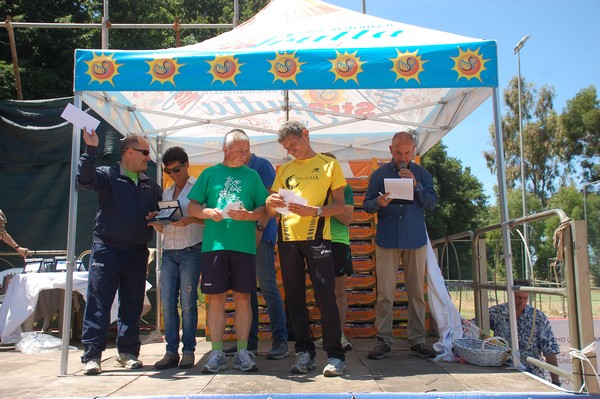 Trofeo Città di Nettuno (02/06/2015) 00050
