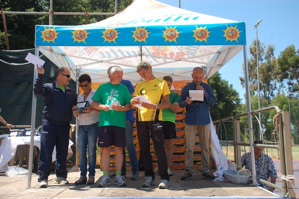 Trofeo Città di Nettuno (02/06/2015) 00051