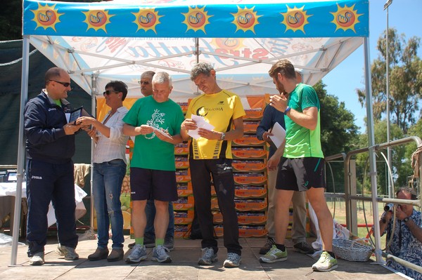 Trofeo Città di Nettuno (02/06/2015) 00052