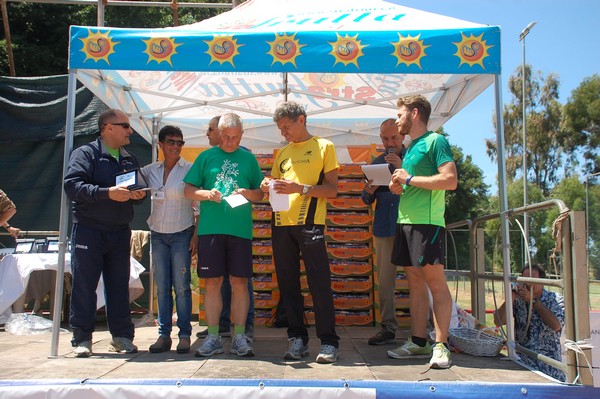 Trofeo Città di Nettuno (02/06/2015) 00054