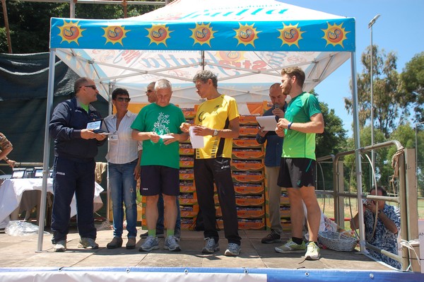 Trofeo Città di Nettuno (02/06/2015) 00055