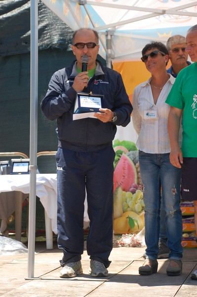 Trofeo Città di Nettuno (02/06/2015) 00056