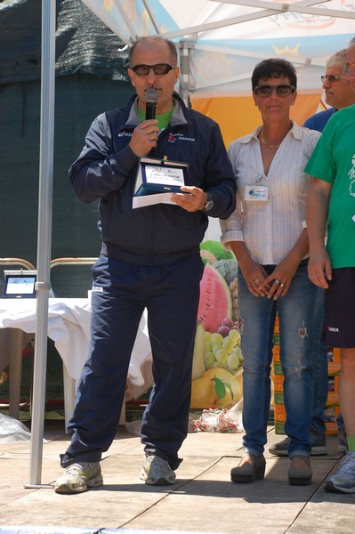 Trofeo Città di Nettuno (02/06/2015) 00058