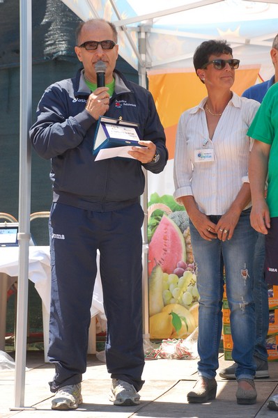 Trofeo Città di Nettuno (02/06/2015) 00060