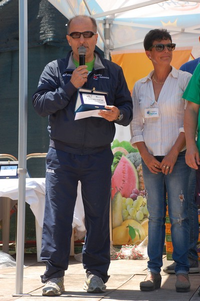 Trofeo Città di Nettuno (02/06/2015) 00061