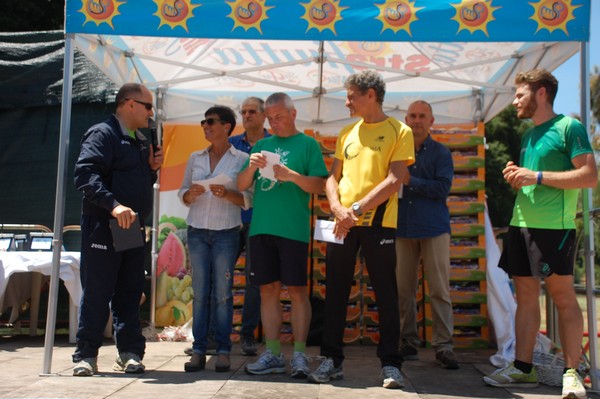 Trofeo Città di Nettuno (02/06/2015) 00062