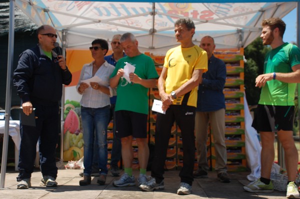 Trofeo Città di Nettuno (02/06/2015) 00063